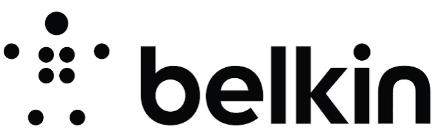 belkin.jpg