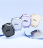 Flexi Retractable USB‑C Cable