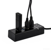USB 3.0 HUB With Cable