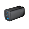 65W GaN Charger