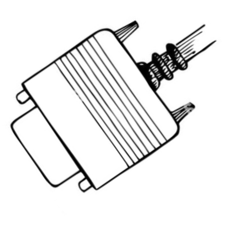 DVI Cables