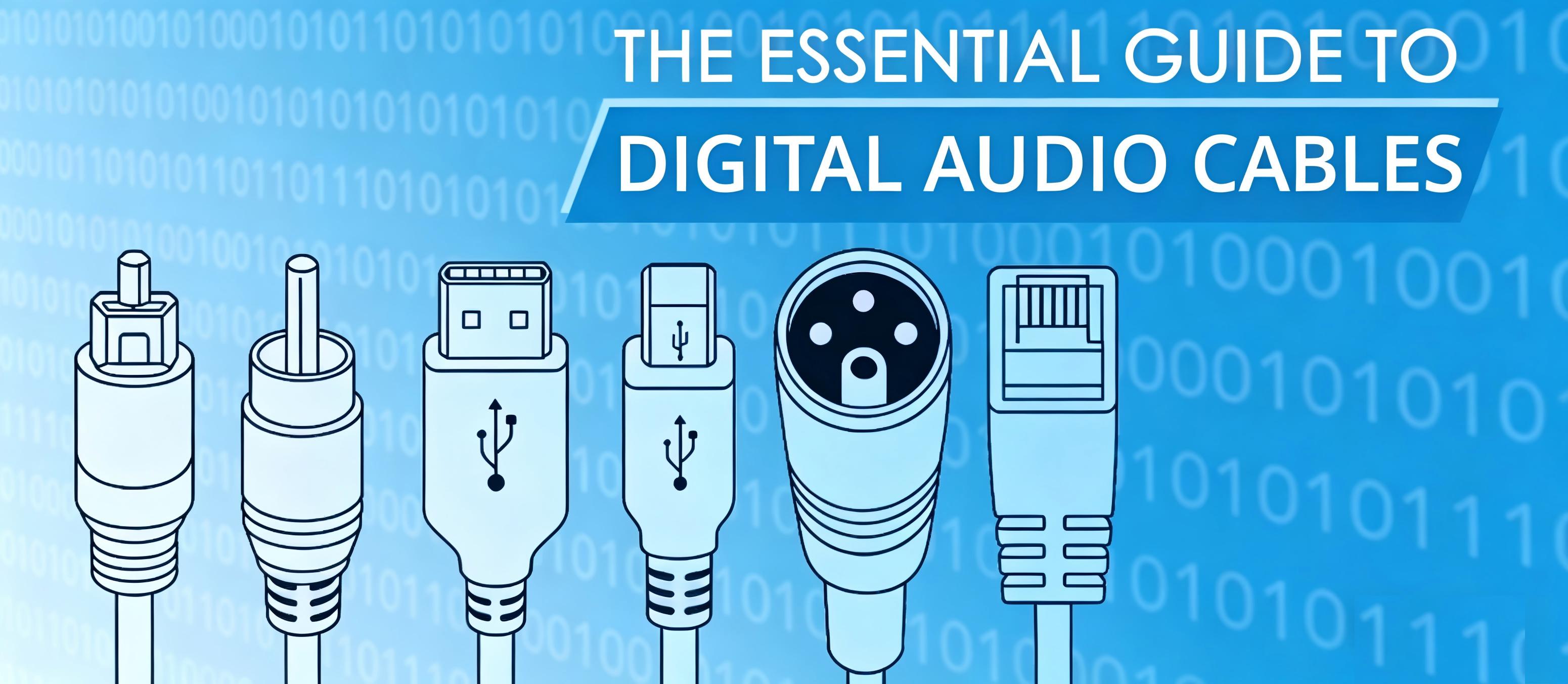 The Essential Guide to Digital Audio Interconnects (1).png