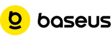 baseus.jpg