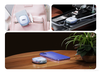Flexi Retractable USB‑C Cable