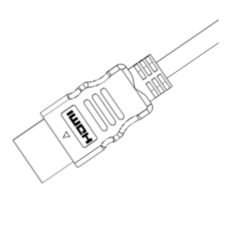 HDMI Cables