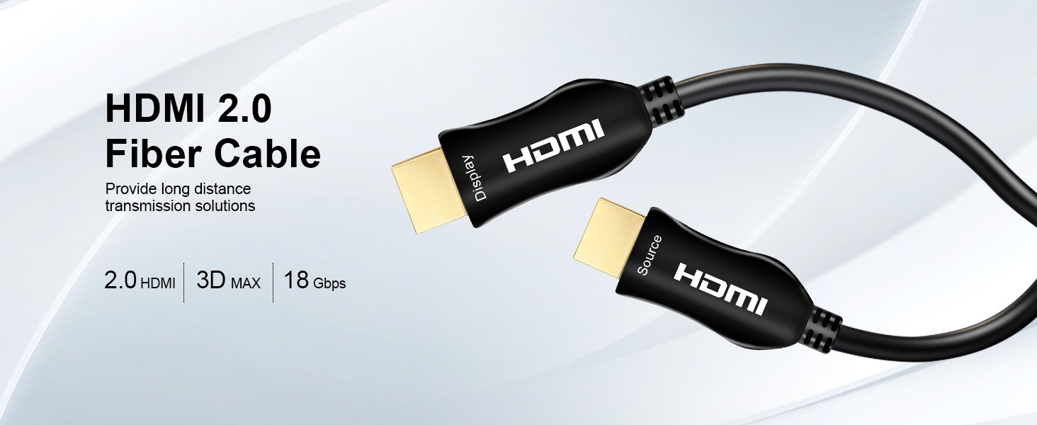 flexi fiber optic HDMI.jpg