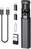 Ong Strip Multifunctional USB Adapter Kit
