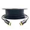 4K Fiber Optic HDMI Cable