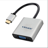 Flexi HDMI TO VGA Adaptor 1080P