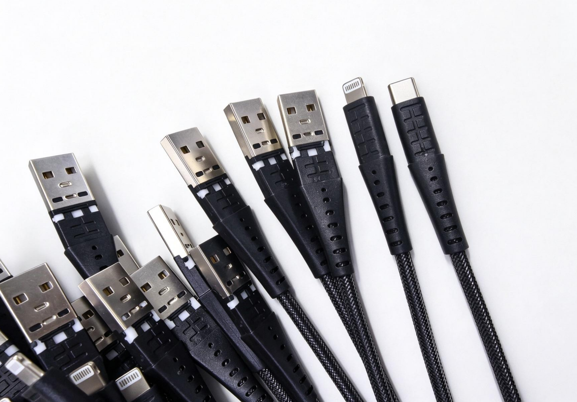 Top 10 USB-C Manufacturer.png