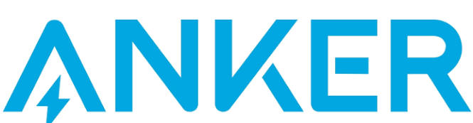 Anker.jpg