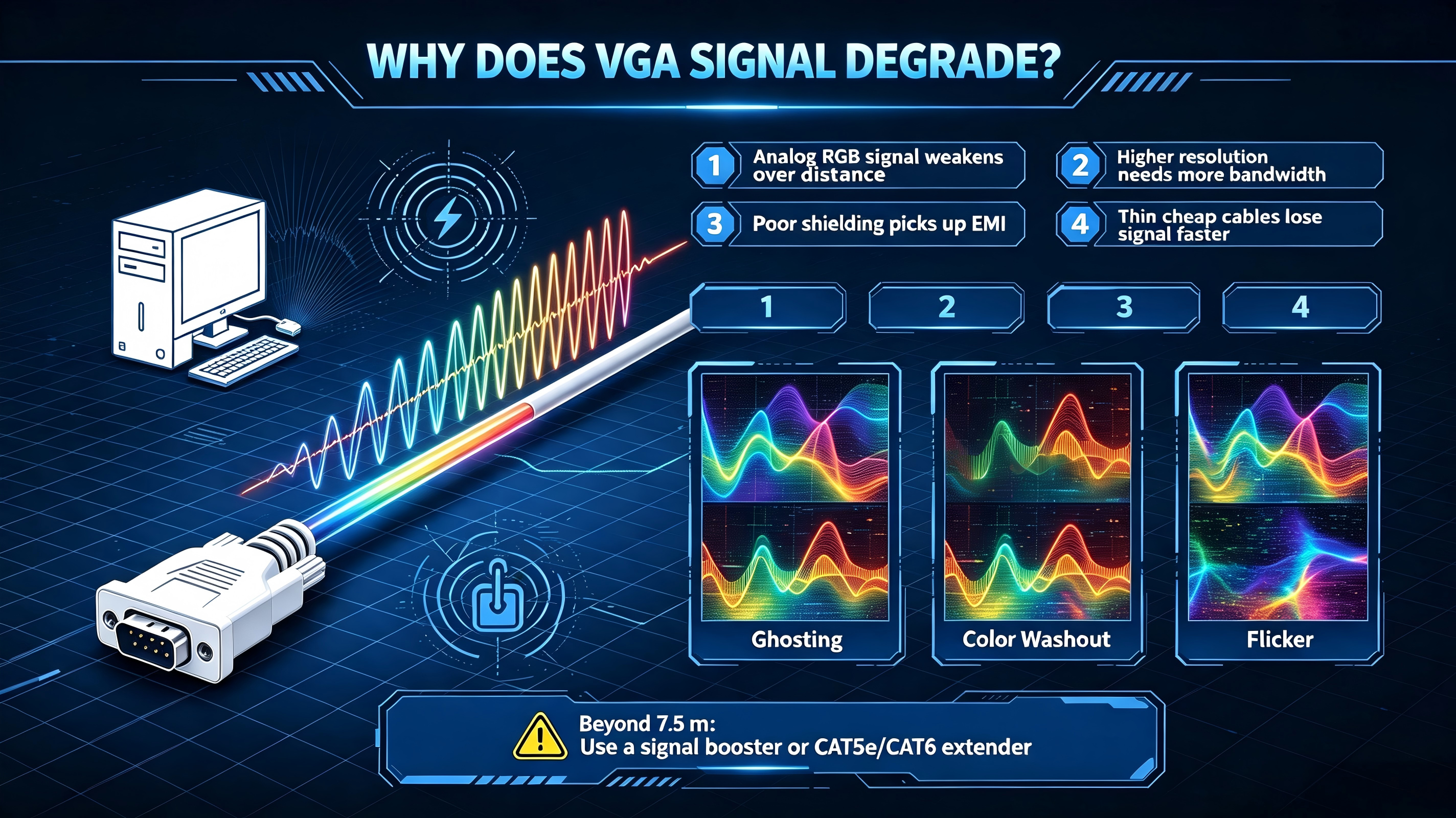 VGA Cable Length & Signal Degradation.png