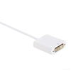 Mini DP TO DVI CABLE