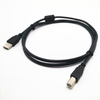 USB Printer Cable USB 2.0 Am to Bm Cable