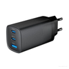 65W GaN Charger