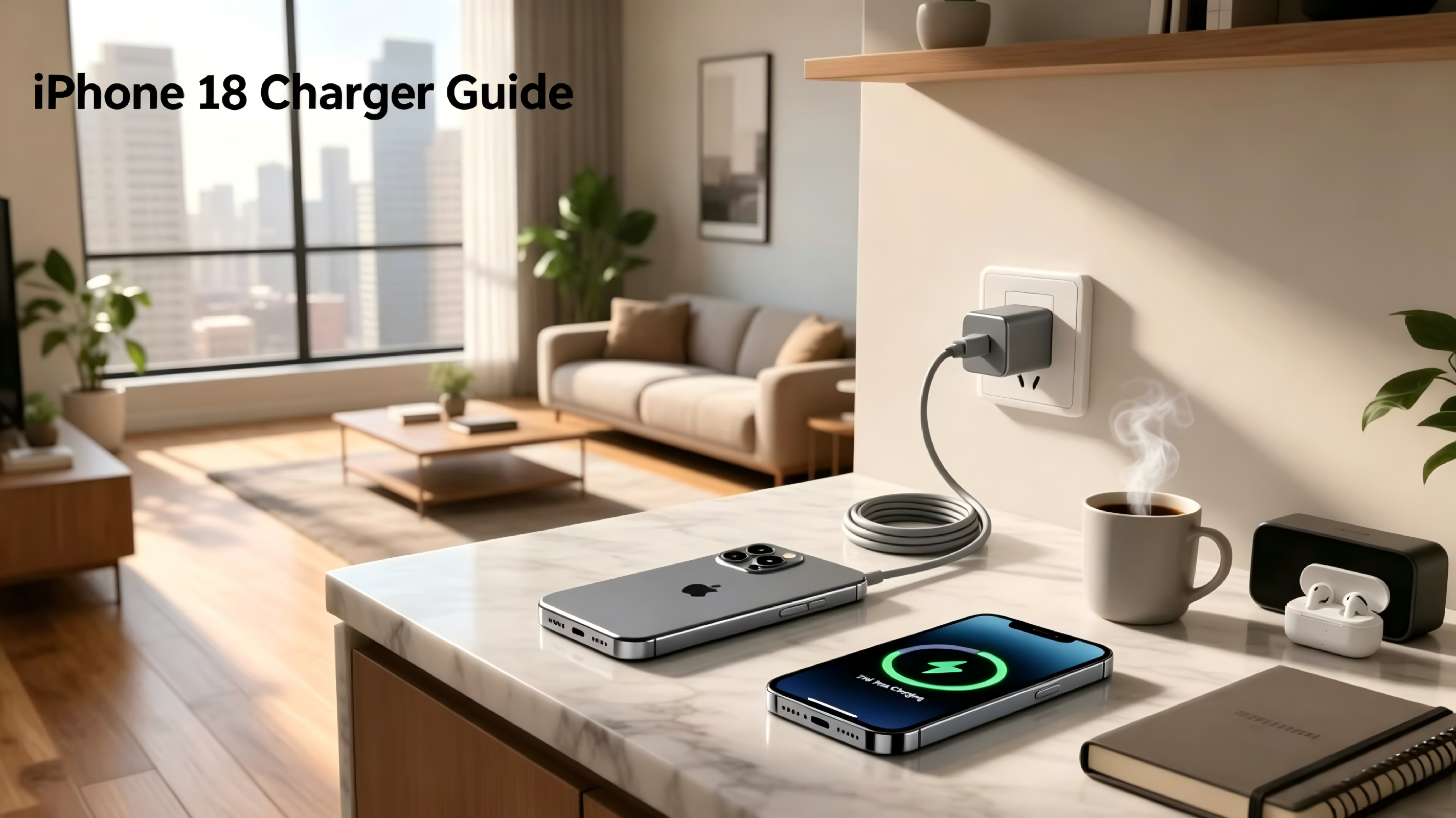 iPhone 18 charger.png