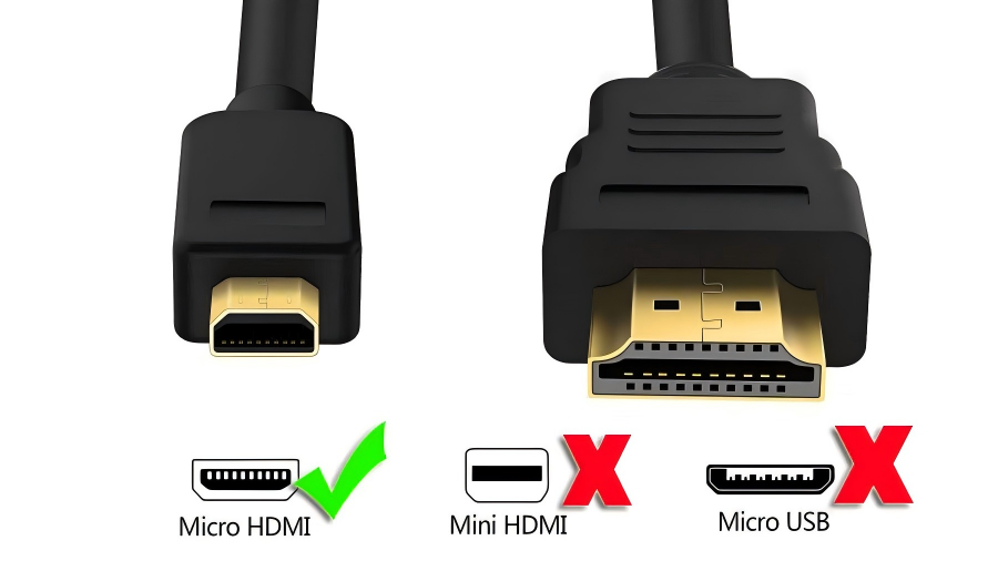 HDMI vs. Micro HDMI vs. Mini HDMI (1).png