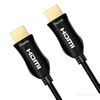 4K Fiber Optic HDMI Cable
