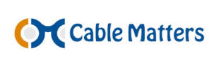 cablematters.jpg